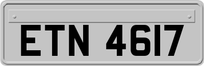 ETN4617