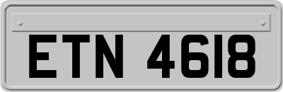ETN4618