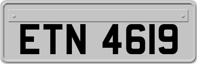 ETN4619