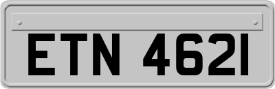 ETN4621