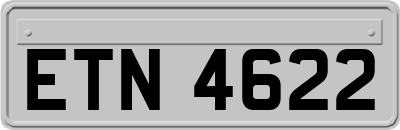 ETN4622