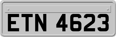 ETN4623