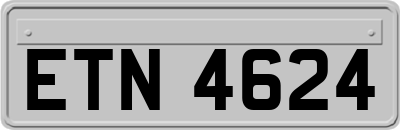 ETN4624
