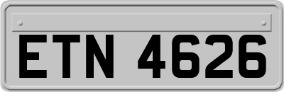 ETN4626