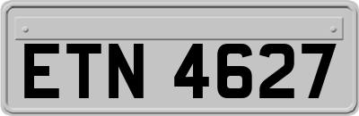 ETN4627