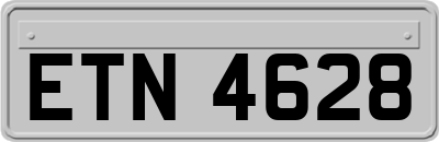 ETN4628