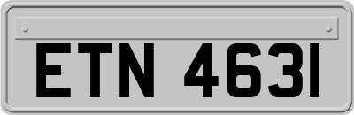 ETN4631