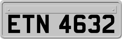 ETN4632