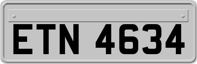 ETN4634