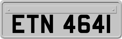 ETN4641