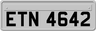 ETN4642