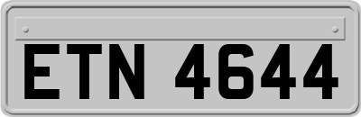 ETN4644