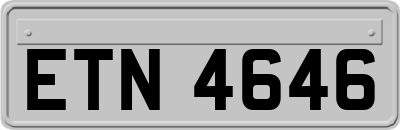 ETN4646