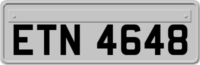 ETN4648