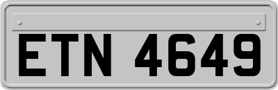 ETN4649