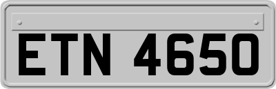 ETN4650