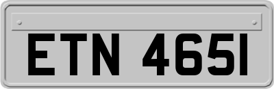 ETN4651