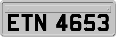 ETN4653