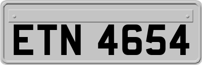 ETN4654