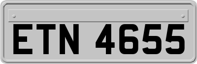 ETN4655