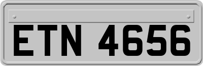 ETN4656