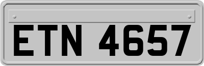 ETN4657