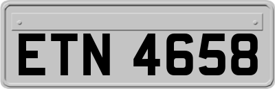 ETN4658
