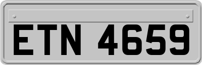 ETN4659