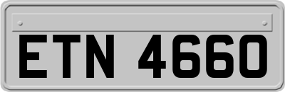 ETN4660