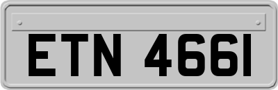 ETN4661