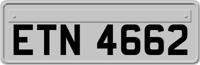ETN4662