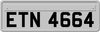 ETN4664