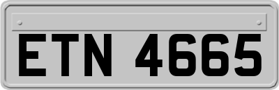 ETN4665
