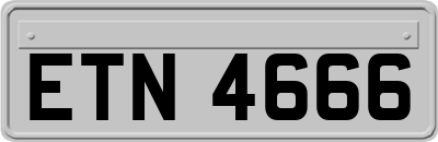 ETN4666