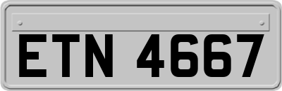 ETN4667