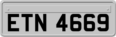 ETN4669