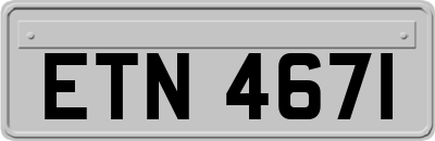 ETN4671