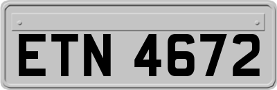 ETN4672