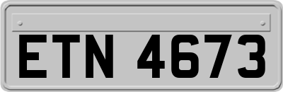 ETN4673
