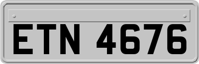 ETN4676
