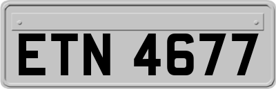 ETN4677