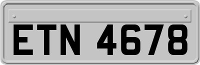 ETN4678