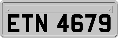 ETN4679