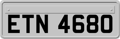 ETN4680