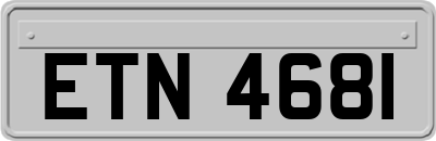 ETN4681