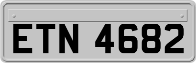 ETN4682