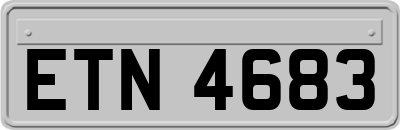 ETN4683