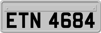 ETN4684