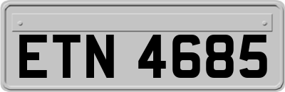 ETN4685