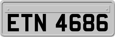 ETN4686